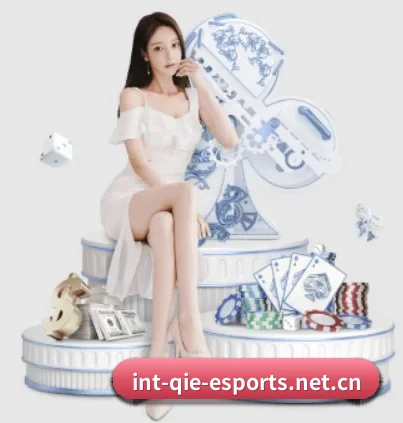 从比分速递到赛后复盘的完整链路